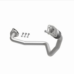 Magnaflow 107-0160