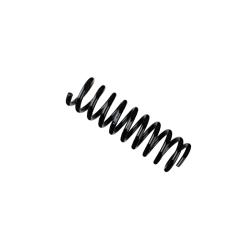 Bilstein 36-226993