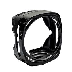 NACHO OFFROAD TECHNOLOGY NAC14BK
