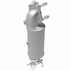 Magnaflow 6561120