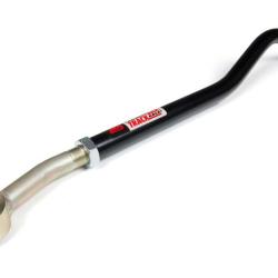 JKS MANUFACTURING JKSOGS129