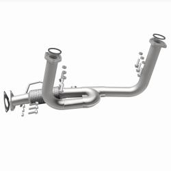 Magnaflow 107-0120