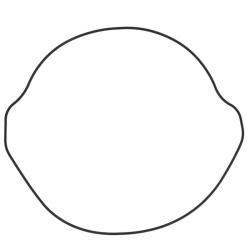 VERTEX PISTONS 817252