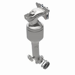 Magnaflow 52022