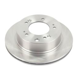 PSB Autospecialty Rotor PowerStop JBR1519