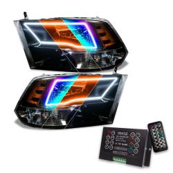 ORACLE Lighting 8906-333