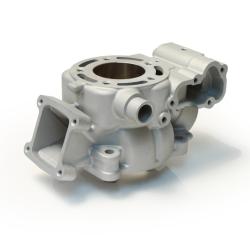 CYLINDER WORKS 30009