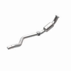 Magnaflow 4561140