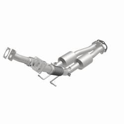 MAGNAFLOW 21506