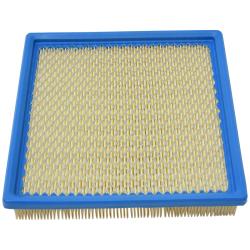 ABR Air Filters All Balls Racing 48-1025