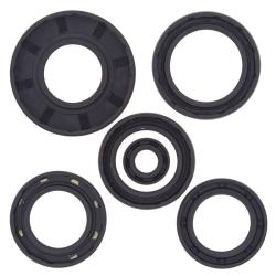 VERTEX PISTONS 822251