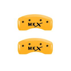 MGP 36021SMGPBK