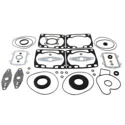VERTEX PISTONS 711321