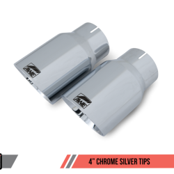 AWE Tuning 3020-32028