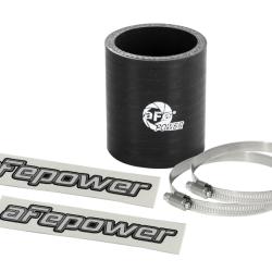 AFE Air Intake Components aFe 59-00103