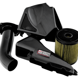 AWE Tuning 2660-15022