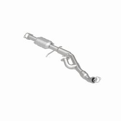 MAG Converter Direct Fit Magnaflow 457002