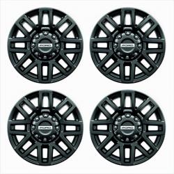 FORD RACING M1007KSU2008EB