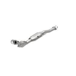Magnaflow 24076
