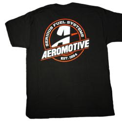 Aeromotive 91128