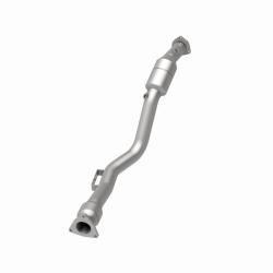 MAG Converter Direct Fit Magnaflow 49876
