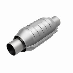 Magnaflow 54306