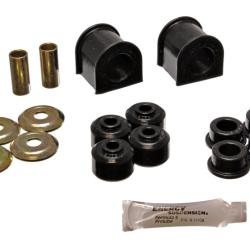 ES Sway Bar Bushings - Black Energy Suspension 2.5108G