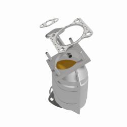 MAG Converter Direct Fit Magnaflow 352649