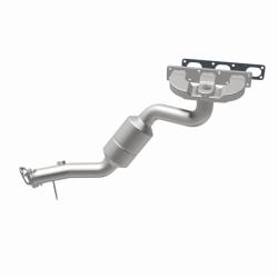Magnaflow 5551995