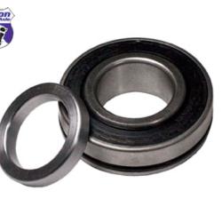 YUKON GEAR & AXLE AKRW508DR