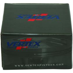 VERTEX PISTONS 24517B