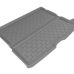 3D MAXpider M1MB0791301