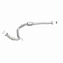 Magnaflow 52609