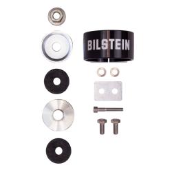 BILSTEIN 25320459
