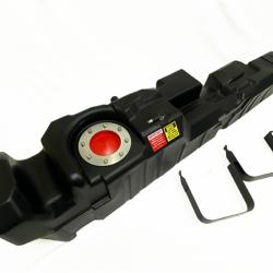 TITAN FUEL TANKS 7010211