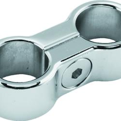 BIKERS CHOICE 489604