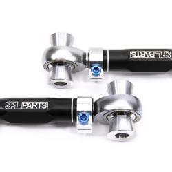 SPL PARTS SPLRTAMOD3