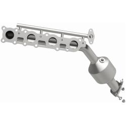 Magnaflow 51795