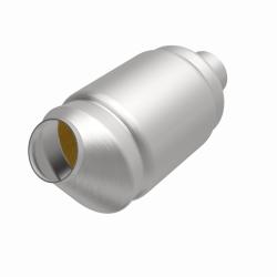 Magnaflow 54973