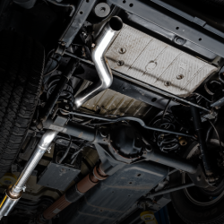 AWE TUNING 301521001