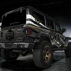 ORACLE LIGHTING 5884504