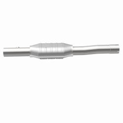 Magnaflow 49420