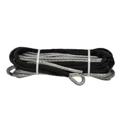 SUPERWINCH 9024595