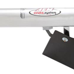 AEM Induction 22-547P