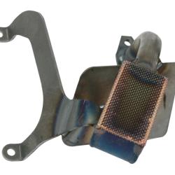 MOROSO 24350