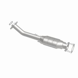 MAG Converter Direct Fit Magnaflow 49218