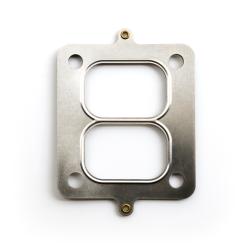 CG Exhaust Gaskets Cometic Gasket C15590
