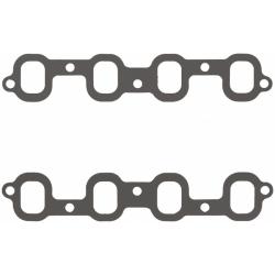 FEL Intake Manifold Gaskets Fel-Pro 12371