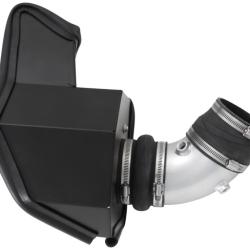 K&N ENGINEERING 695310TS