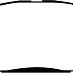 EBC DP61813